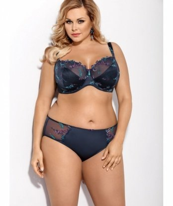 Анкета проститутки Аврора - город Белый Яр, 39 лет, №4127