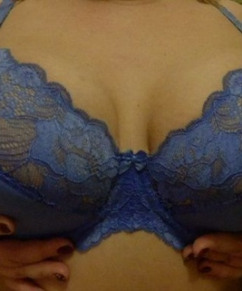 Анкета проститутки Жанна - город Белый Яр, 38 лет, №7587